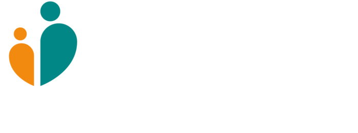 Euthanasie – Palliatieve Zorg Vlaanderen