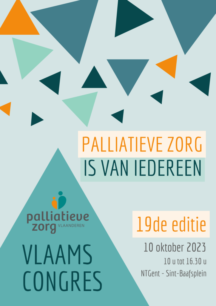 Home – Palliatieve Zorg Vlaanderen