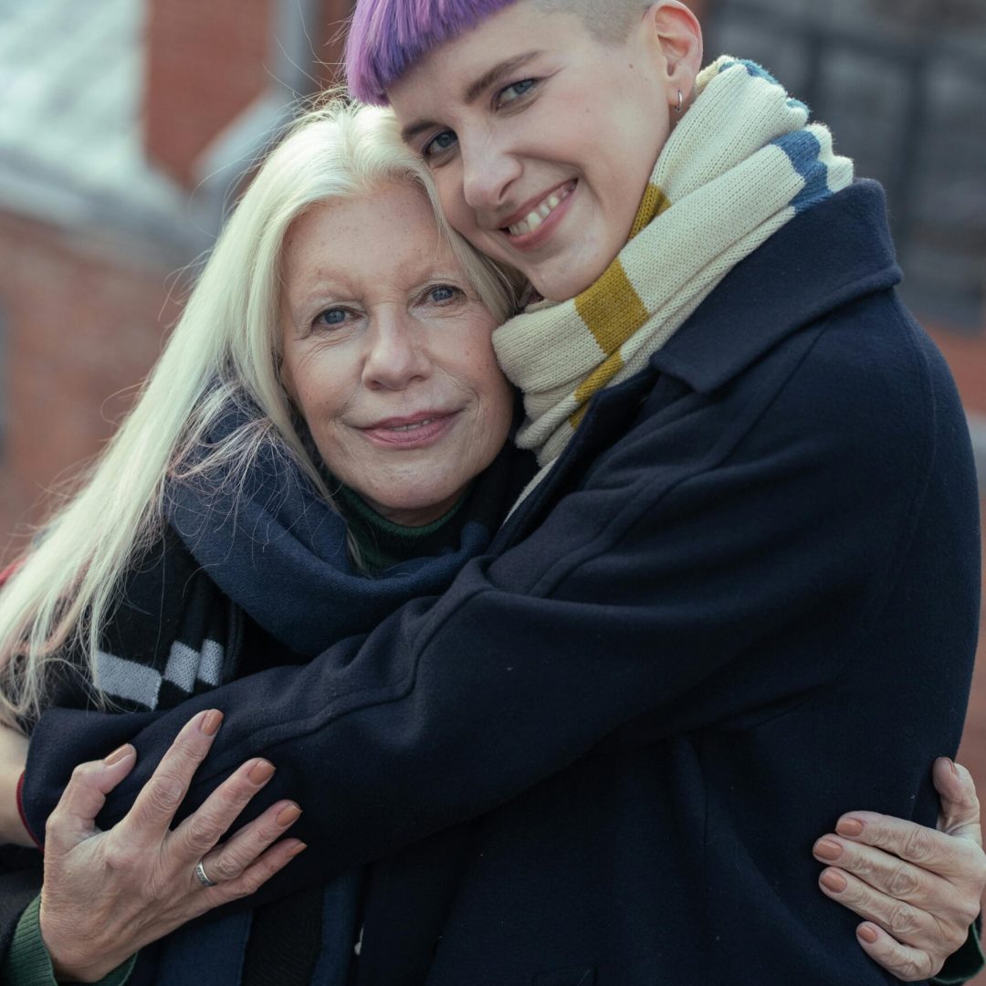 pexels-cottonbro-7622368